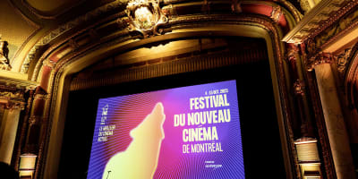 festival_du_nouveau_cinema_de_montreal_1