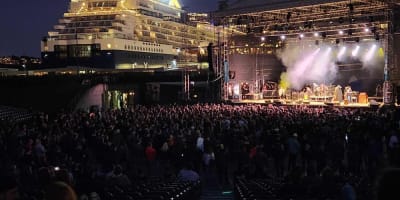 festival_envol_et_macadam_1_a