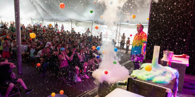 festival_eureka_1