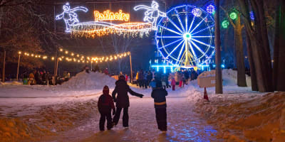 festival_feu_et_glace_1_h