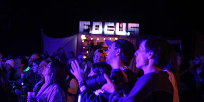 festival_focus_1