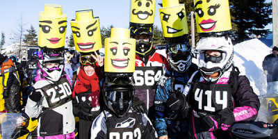 festival_folifrets_baie_james_1