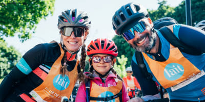 festival_go_velo_montreal_1_p