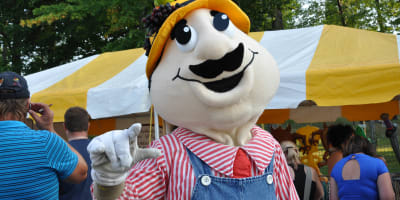 festival_gourmand_de_val_des_sources_1