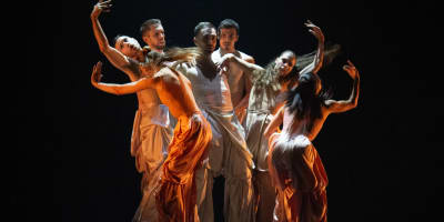 festival_international_dansencore_1