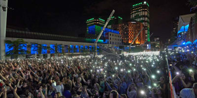 festival_international_de_jazz_de_montreal_1