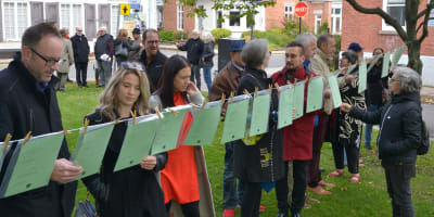 festival_international_de_la_poesie_1_a
