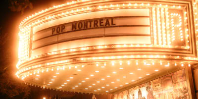 festival_international_de_musique_pop_montreal_1_a