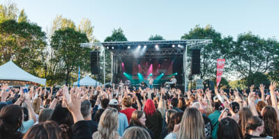 festival_international_des_rythmes_du_monde_1