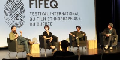festival_international_du_film_ethnographique_du_quebec_1