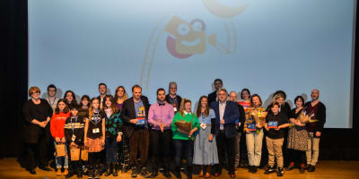 festival_international_du_film_pour_enfants_de_montreal_1_h