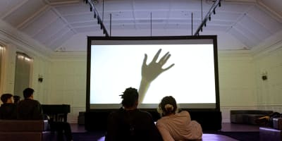 festival_international_du_film_sur_lart_fifa_1