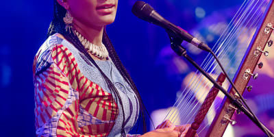 festival_international_nuits_dafrique_de_montreal_1