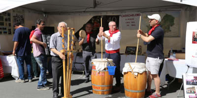 festival_italfestmtl_1