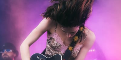 festival_la_noce_saguenay_1