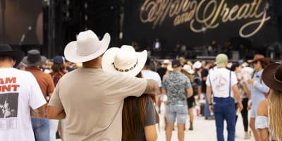 festival_lasso_montreal_1