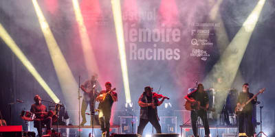 festival_memoire_et_racines_1