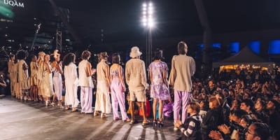 festival_mode_et_design_de_montreal_1