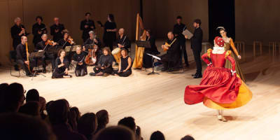 festival_montreal_baroque_1