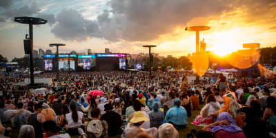 festival_musique_et_arts_osheaga_1