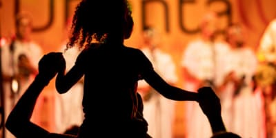festival_orientalys_1
