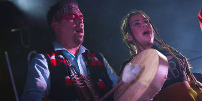 festival_presence_autochtone_1