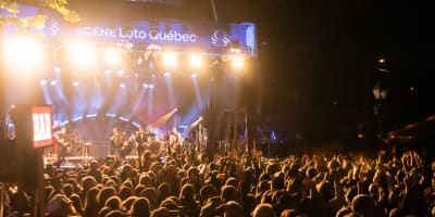 festival_promutuel_de_la_releve_de_thetford_mines_1