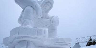 festival_saguenay_en_neige_1