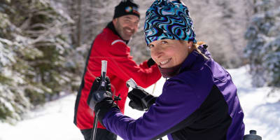 festival_ski_et_raquettes_1_h