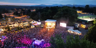 festival_soif_de_musique_de_cowansville_1