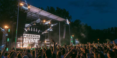 festival_sunsation_1