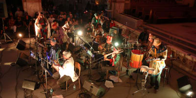 festival_suoni_per_il_popolo_1