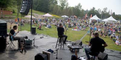 festival_superfolk_morin_heights_1