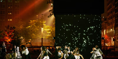 festival_transamerique_1