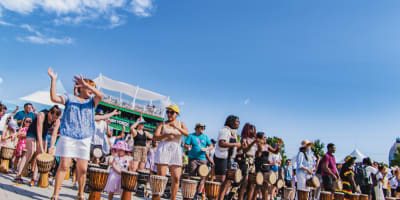 festival_un_gout_des_caraibes_1