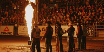 festival_western_de_st_tite_1