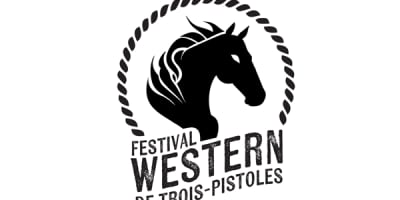 festival_western_trois_pistoles_1