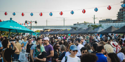 festival_yatai_mtl_1