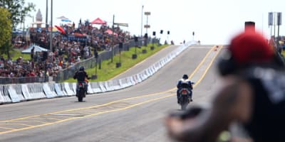 festivals_et_evenements_de_la_region_de_nicolet_yamaska_1