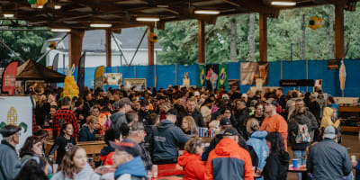 fetes_gourmandes_de_neuville_1