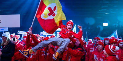 finale_des_jeux_du_quebec_1