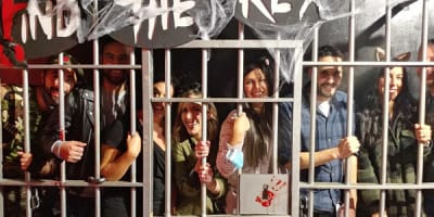 find_the_key___trouvez_la_cle___jeu_devasion_1