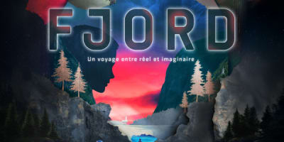 fjord___un_voyage_entre_reel_et_imaginaire_1