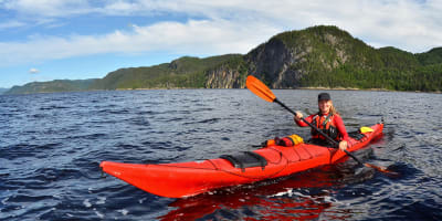 fjord_aventures_1