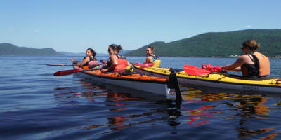 fjord_en_kayak_1