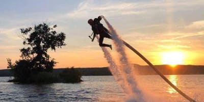 flyboard_memphremagog_1
