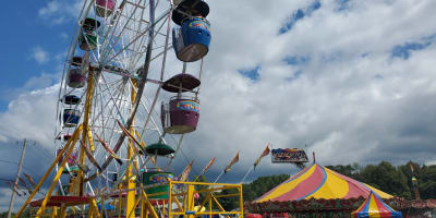 foire_de_huntingdon_1
