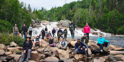 fondation_sur_la_pointe_des_pieds_1