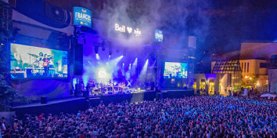 francos_de_montreal_1