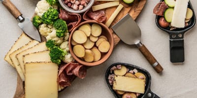 fromagerie_alexis_de_portneuf_1